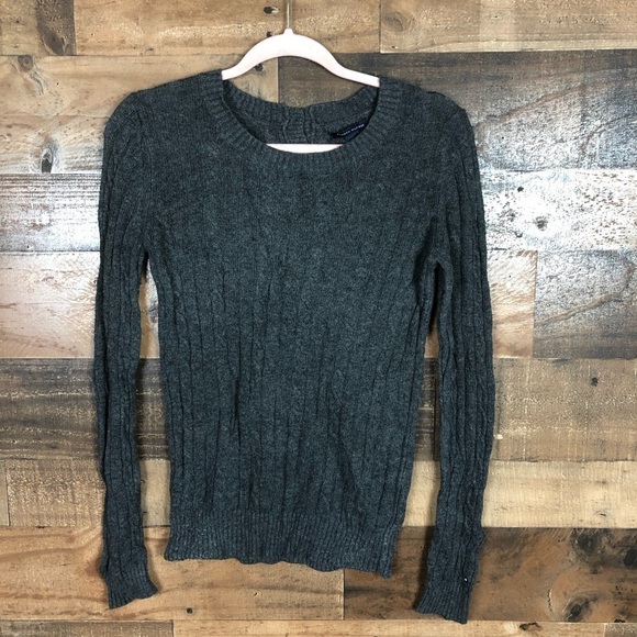 Tommy Hilfiger sweater - Picture 4 of 7